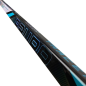 BAUER Nexus Tracer Intermediate Composite Hockeyschläger