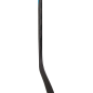 BAUER Nexus Tracer Intermediate Composite Hockeyschläger