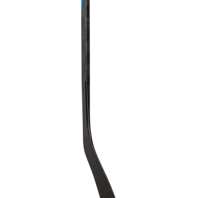 BAUER Nexus Tracer Intermediate Composite Hockeyschläger