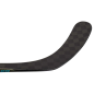 BAUER Nexus Tracer Intermediate Composite Hockeyschläger