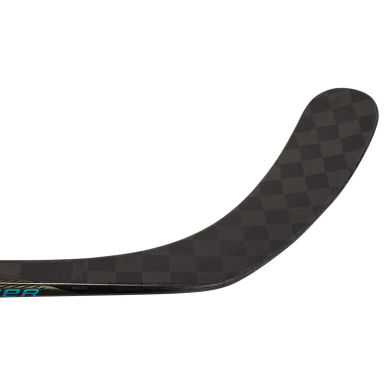 BAUER Nexus Tracer Intermediate Composite Hockeyschläger