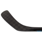 BAUER Nexus Tracer Intermediate Composite Hockeyschläger