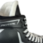 CCM Rental S24 Senior Ice Hockey Skates