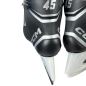 CCM Rental S24 Senior Ice Hockey Skates