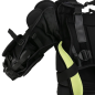 WARRIOR Ritual X4 E Intermediate Goalie Chest & Arm Protector