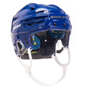 BAUER RE-AKT 150 Hockey Helmet