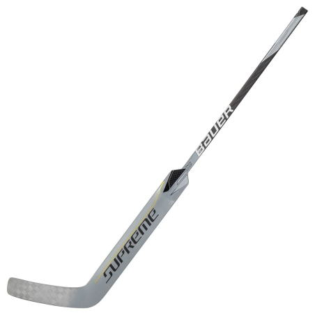 BAUER M5 PRO Senior Torwartschläger