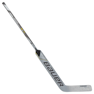 BAUER M5 PRO Senior Torwartschläger