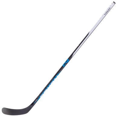 BAUER Nexus E3 Senior Composite Hockeyschläger