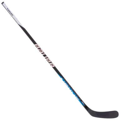 BAUER Nexus E3 Senior Composite Hockeyschläger