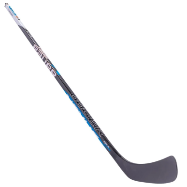 BAUER Nexus E3 Senior Composite Hockeyschläger