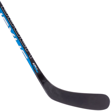 BAUER Nexus E3 Senior Composite Hockeyschläger