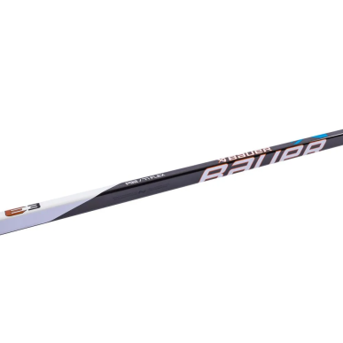 BAUER Nexus E3 Senior Composite Hockeyschläger