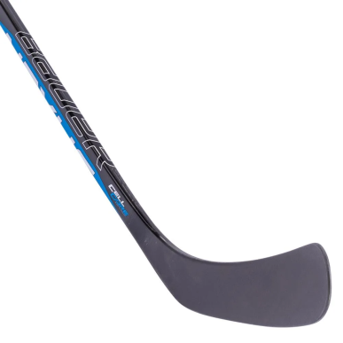 BAUER Nexus E3 Senior Composite Hockeyschläger