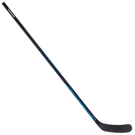 BAUER Nexus E5 Pro Senior Composite Hockeyschläger