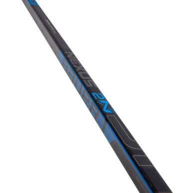 BAUER Nexus 2N S18 Senior Composite Hockey Stick