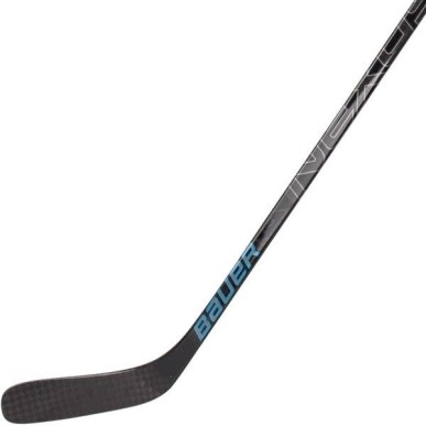 BAUER Nexus 2N S18 Senior Composite Hockey Stick