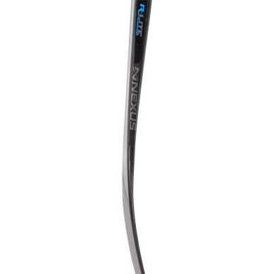 BAUER Nexus 2N S18 Senior Composite Hockey Stick