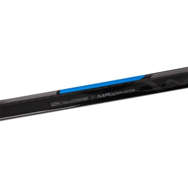 BAUER Nexus 2N S18 Senior Composite Hockey Stick