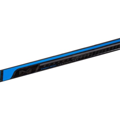 BAUER Nexus 2N S18 Senior Composite Hockey Stick