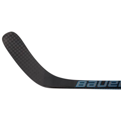 BAUER Nexus 2N S18 Senior Composite Hockey Stick