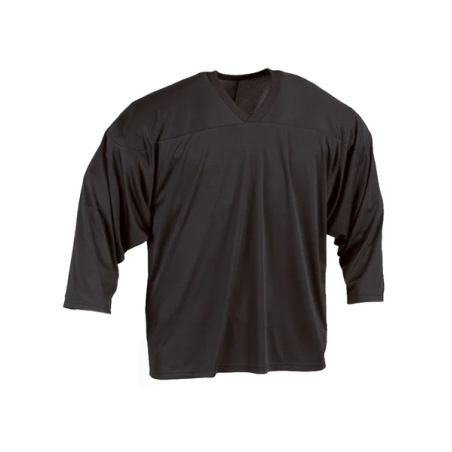 CCM 10200 Senior Practice Jersey
