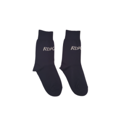 RBK Short  Ice Hockey Socken