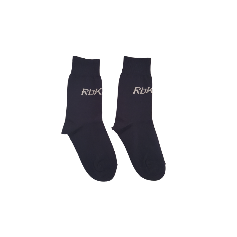 RBK Short  Ice Hockey Socken