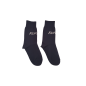 RBK Short Ice Hockey Socks