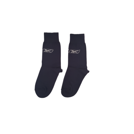 RBK Short  Ice Hockey Socken