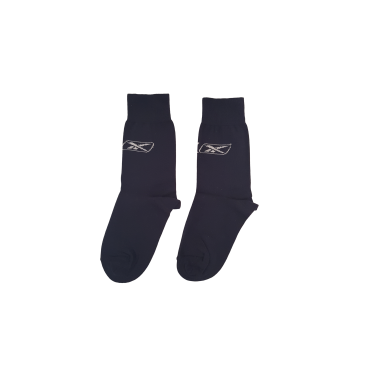 RBK Short  Ice Hockey Socken