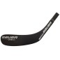 Bauer Supreme One 30 Junior Composite Kelle