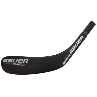 Bauer Supreme One 30 Junior Composite Kelle