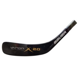 Bauer Vapor X:20 Junior Composite Replacement Blade