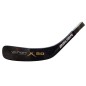 Bauer Vapor X:20 Junior Composite Kelle