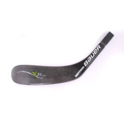 Bauer Vapor X3.0 Junior Composite Replacement Blade