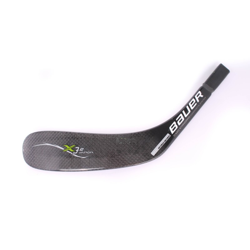 Bauer Vapor X3.0 Junior Composite Kelle