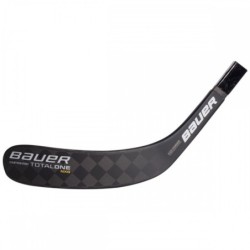 Bauer Supreme Total One NXG Junior Kelle