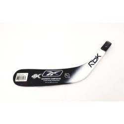 RBK 4K Junior X-Shift Replacement Blade