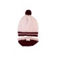 HOKEJAM.LV Knitted Winter National Hat