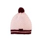 HOKEJAM.LV Knitted Winter National Hat