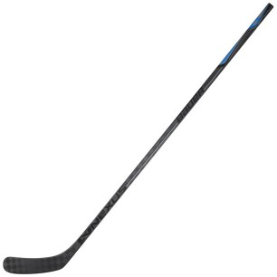 Bauer Nexus 8000 Junior Composite Schläger