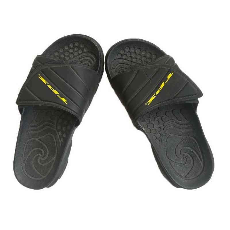 TPS Shower Slippers