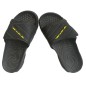 TPS Shower Slippers