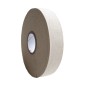 SPORTSTAPE Hockey Stick Tape Big Roll White