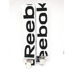 Reebok Garter Belt Junior Clip