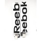 Reebok Garter Belt Junior Clip