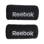 Reebok Adult Handgelenk