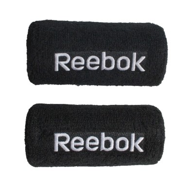 Reebok Adult Wrist Guard