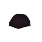 AVENTO Adult Made For Performance Running Hat